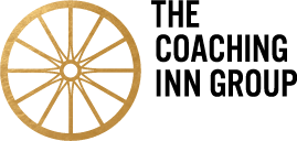 the coaching inn group